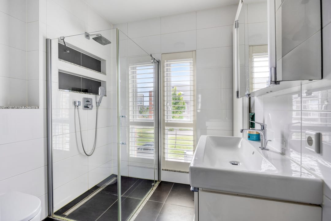 Photo 37 of Wachtspoor 20