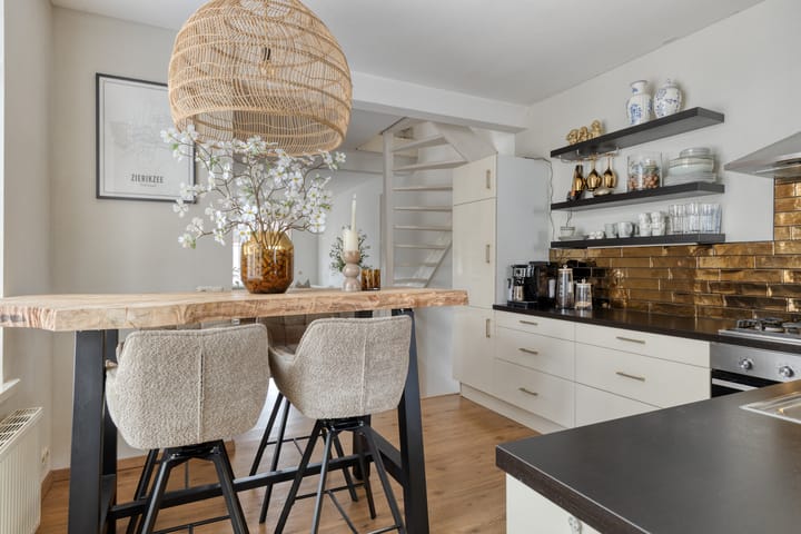 Foto 12 van Kapellestraat 20