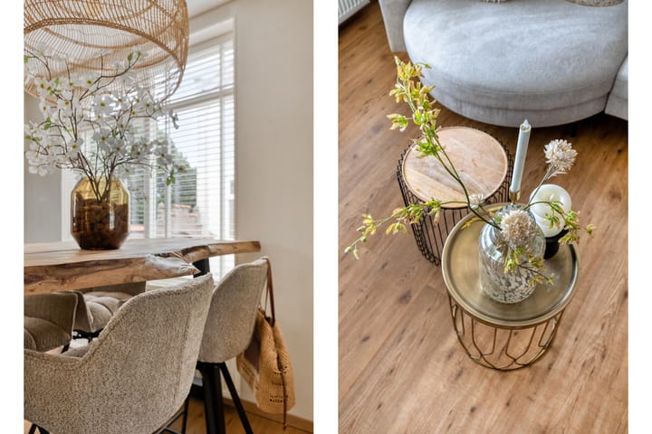 Foto 13 van Kapellestraat 20