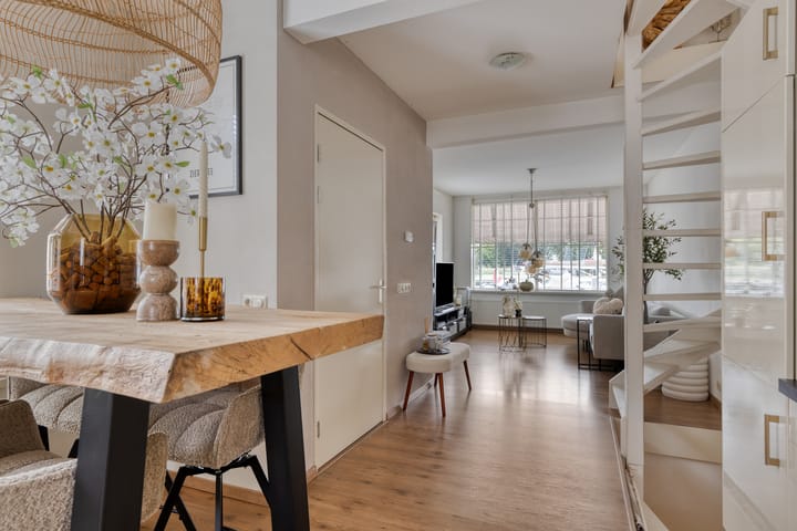 Foto 14 van Kapellestraat 20