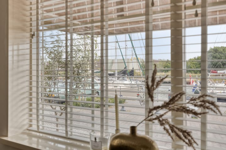 Foto 15 van Kapellestraat 20