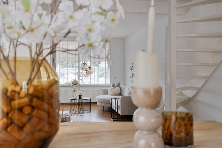 Foto 16 van Kapellestraat 20