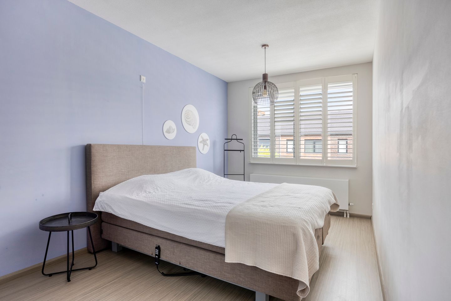 Photo 35 of Wachtspoor 20