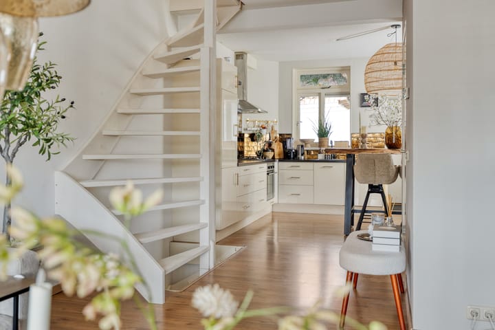 Foto 17 van Kapellestraat 20