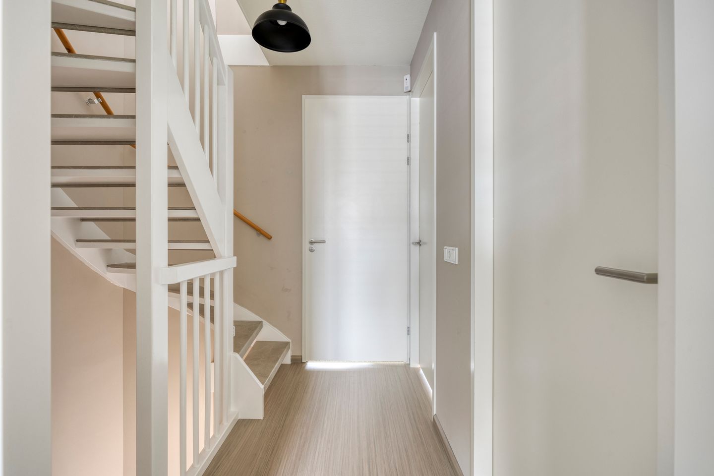 Photo 34 of Wachtspoor 20