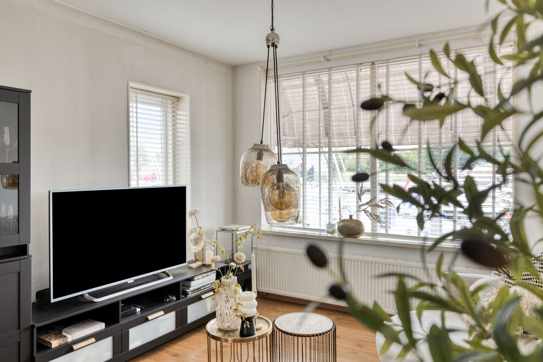 Foto 18 van Kapellestraat 20