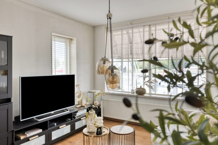 Foto 18 van Kapellestraat 20