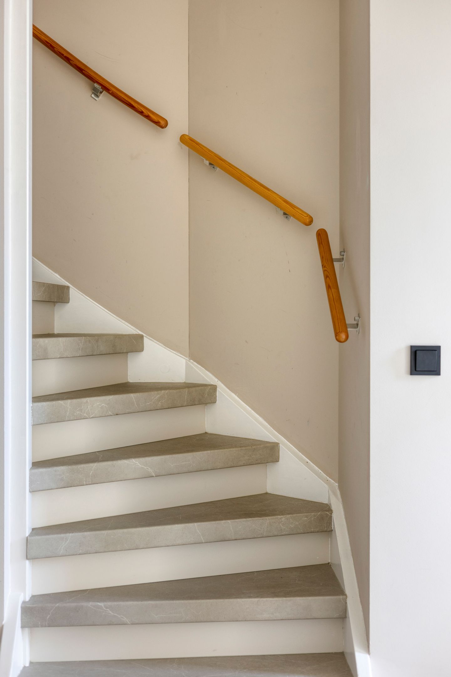 Photo 33 of Wachtspoor 20