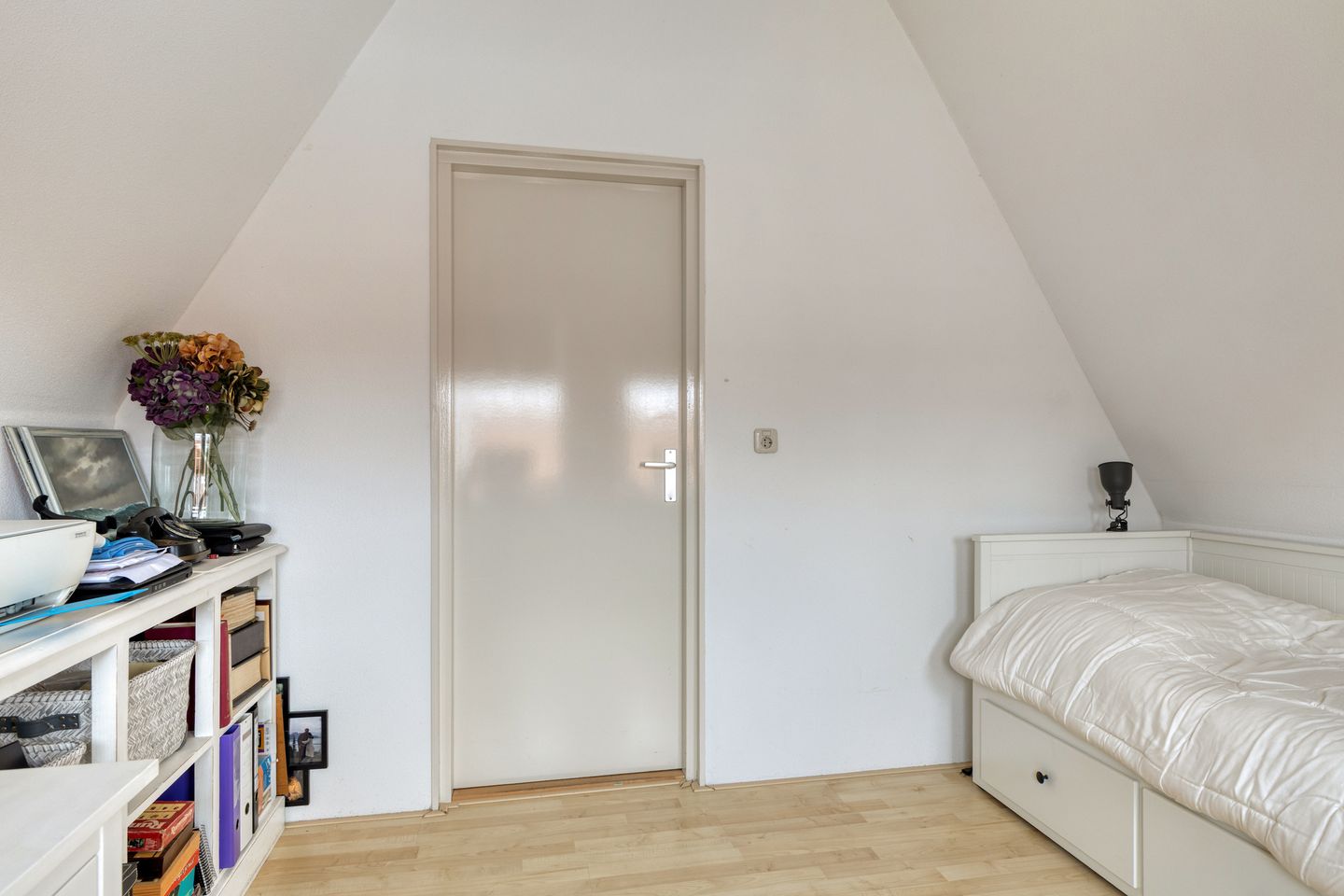 Foto 20 van Kapellestraat 20