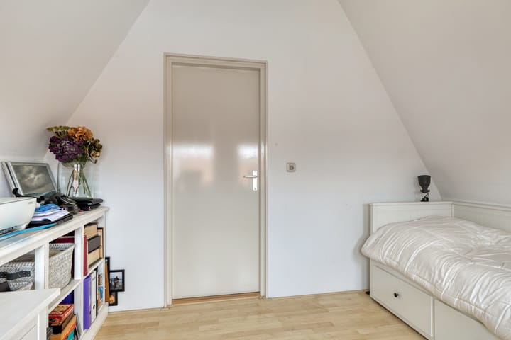 Foto 20 van Kapellestraat 20