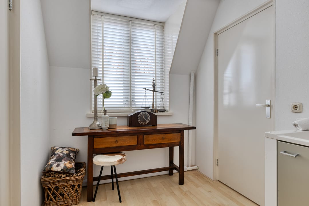 Foto 22 van Kapellestraat 20