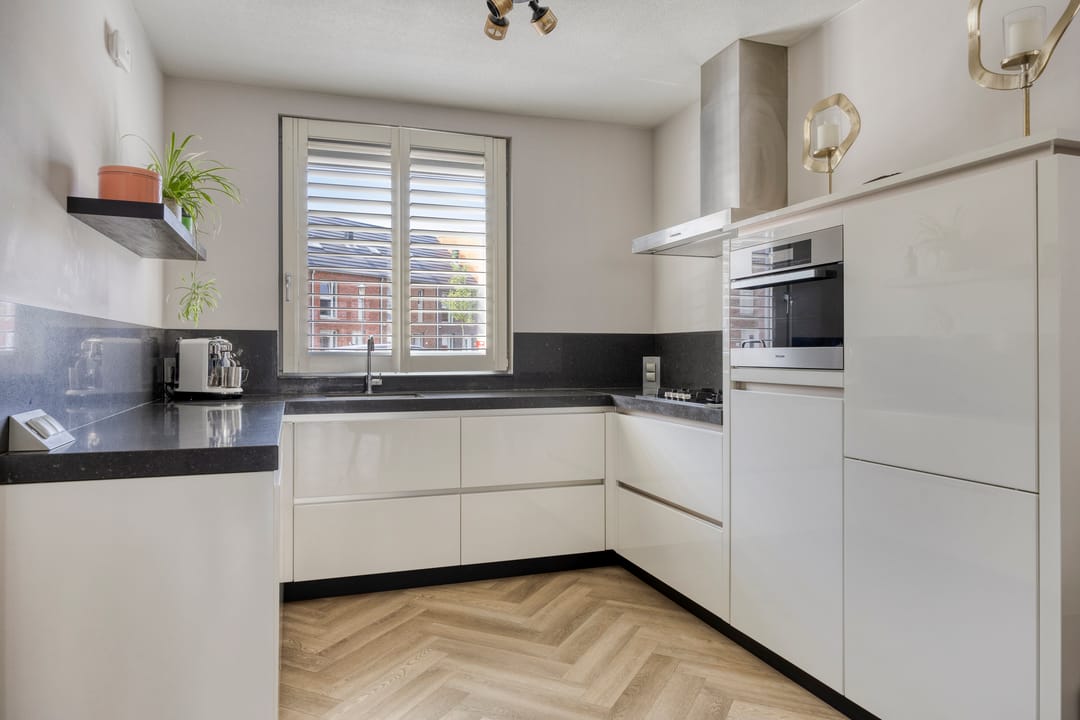 Photo 26 of Wachtspoor 20