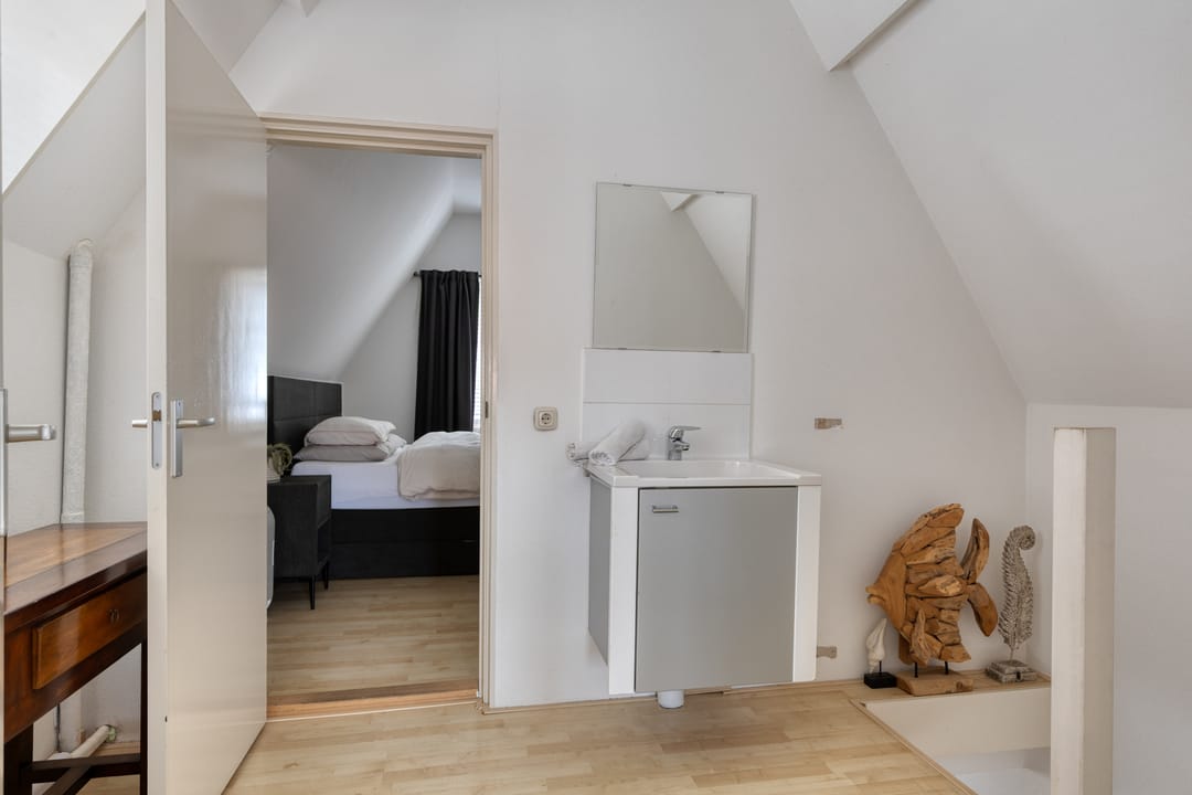 Foto 23 van Kapellestraat 20