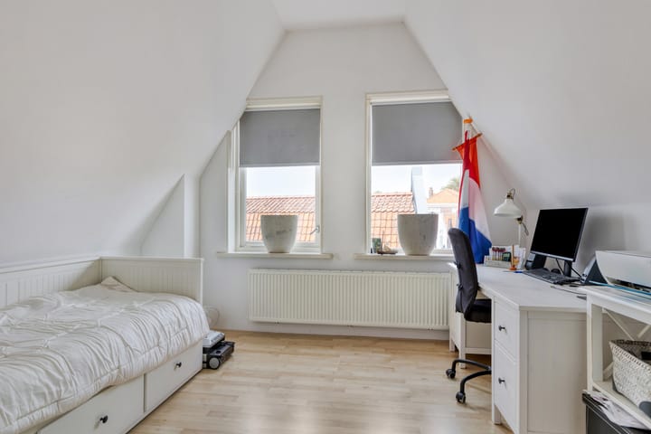 Foto 19 van Kapellestraat 20