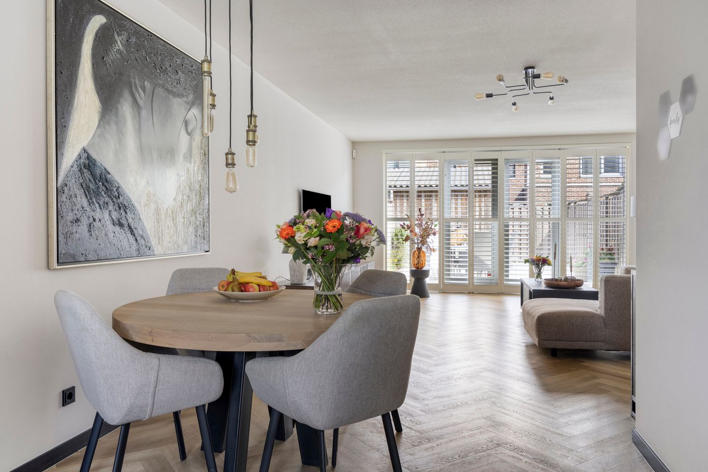 Photo 25 of Wachtspoor 20