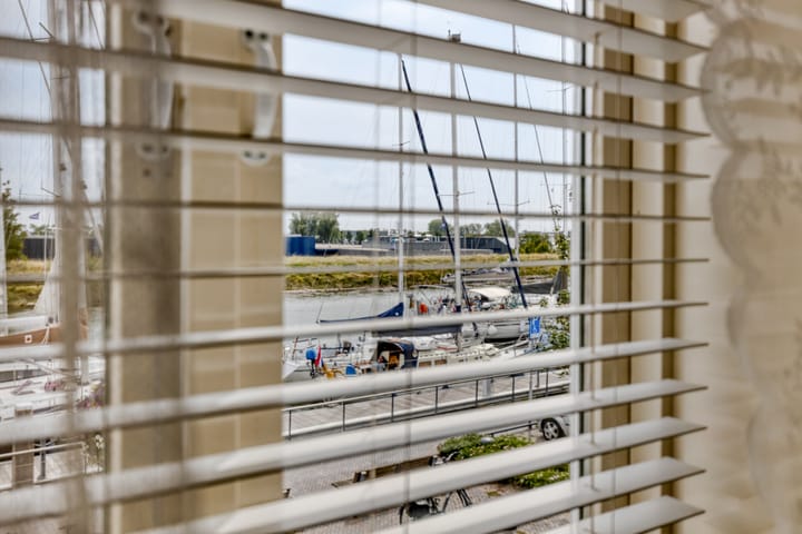 Foto 25 van Kapellestraat 20