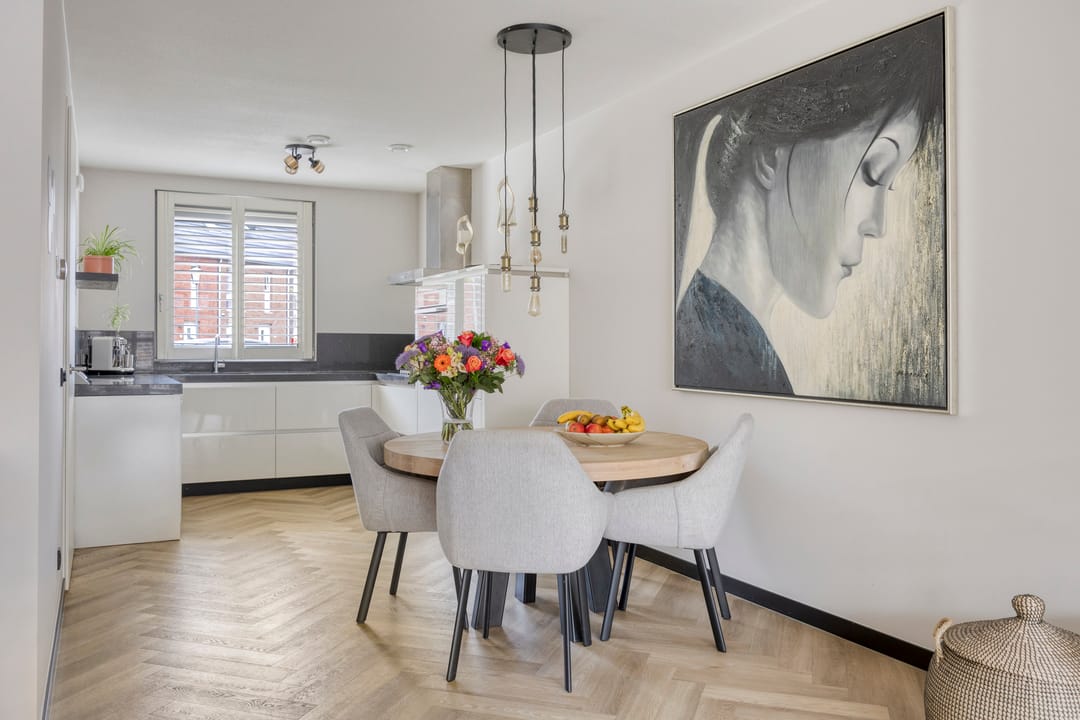 Photo 23 of Wachtspoor 20