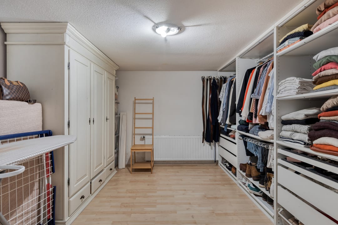 Foto 26 van Kapellestraat 20