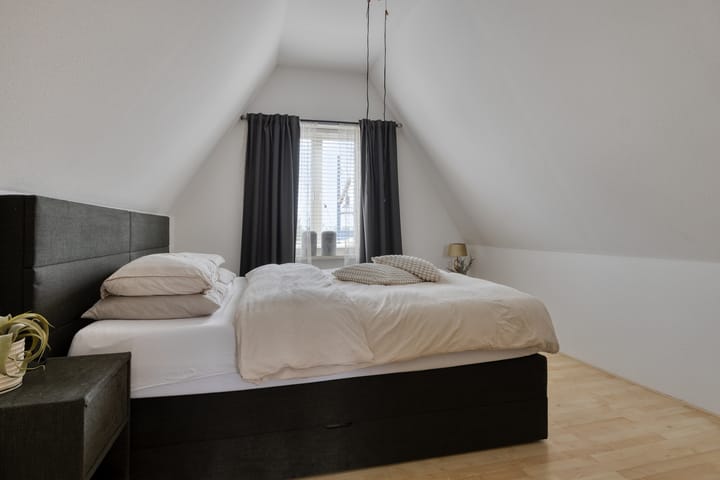 Foto 24 van Kapellestraat 20