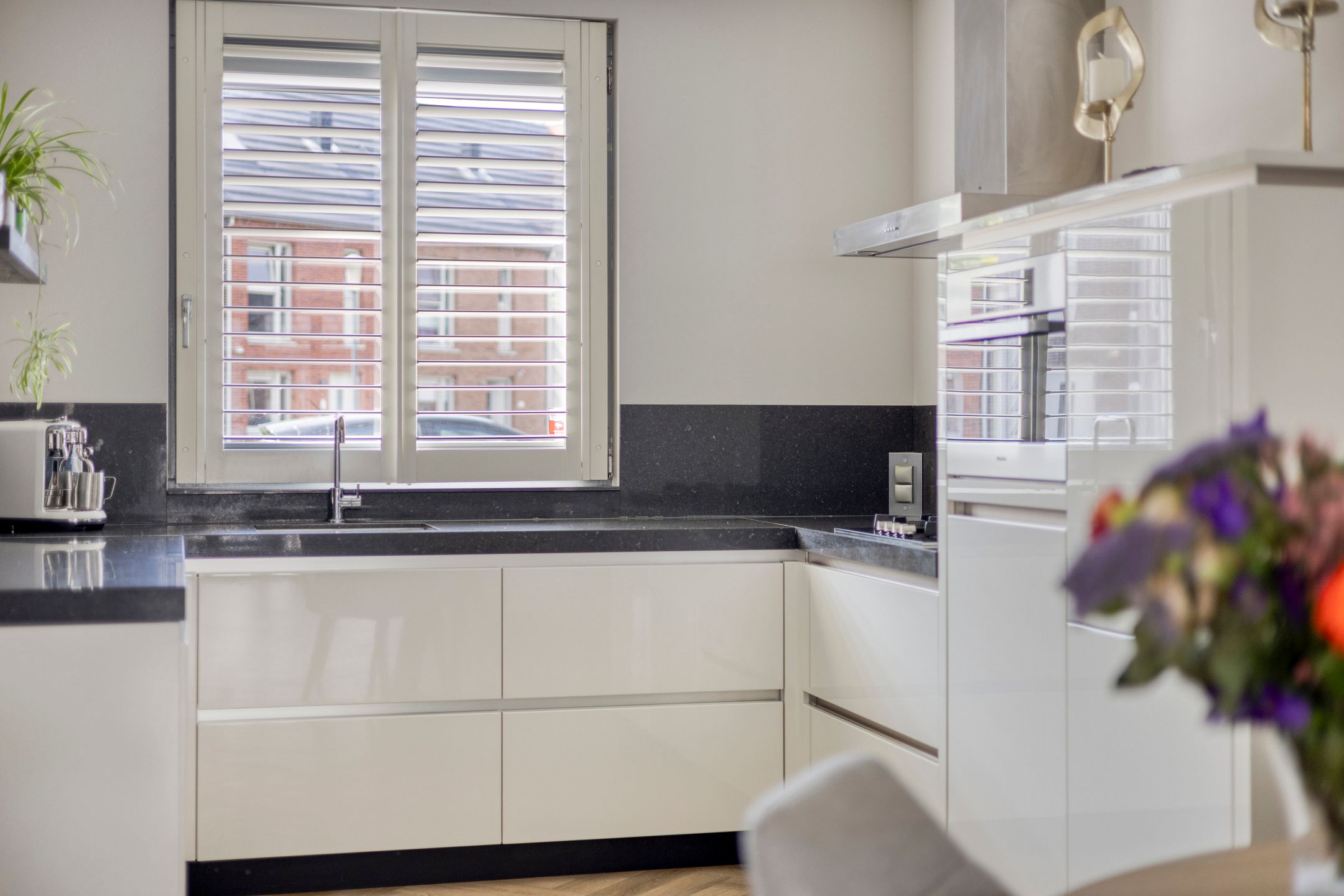 Photo 24 of Wachtspoor 20