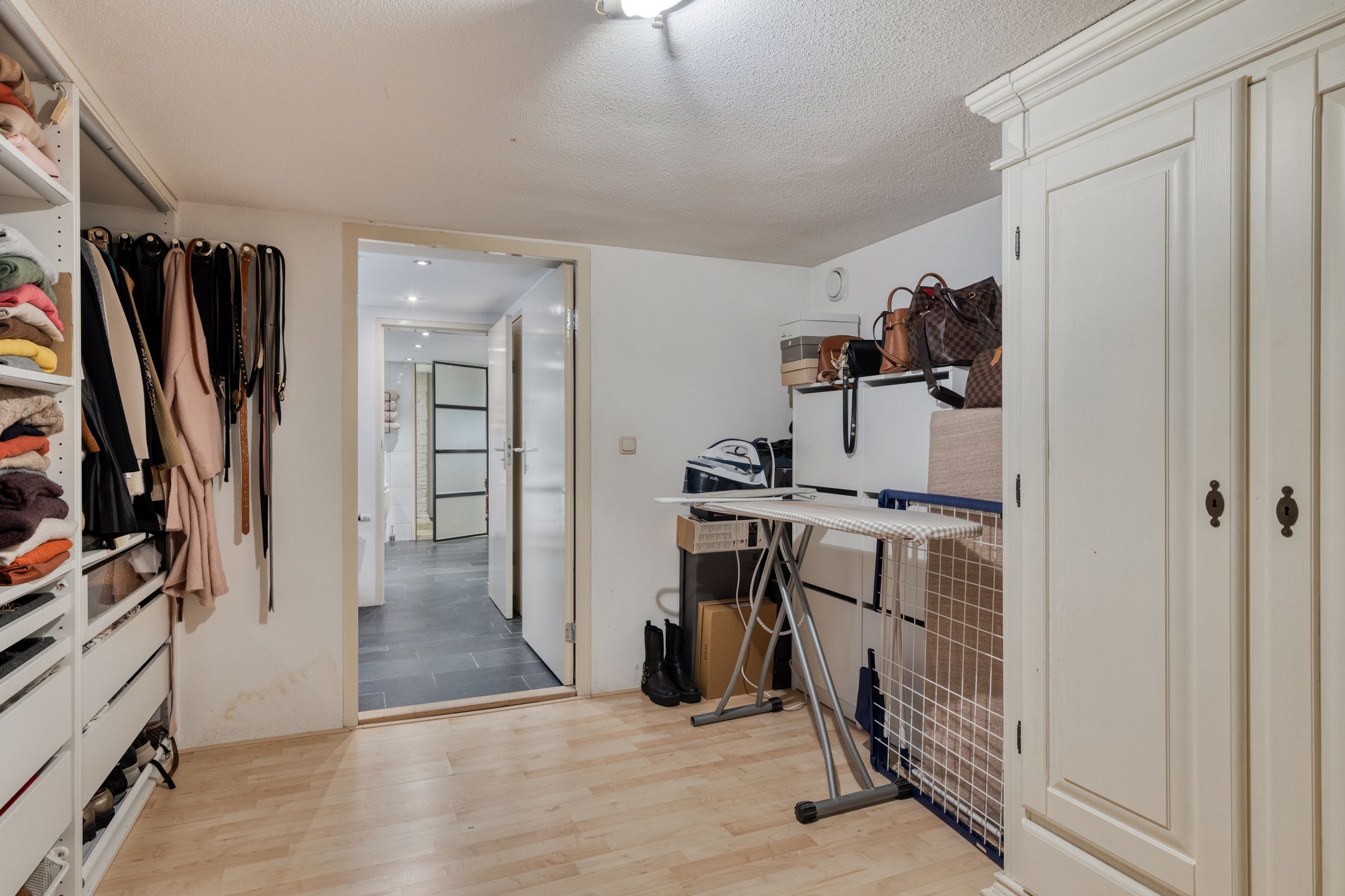 Foto 27 van Kapellestraat 20