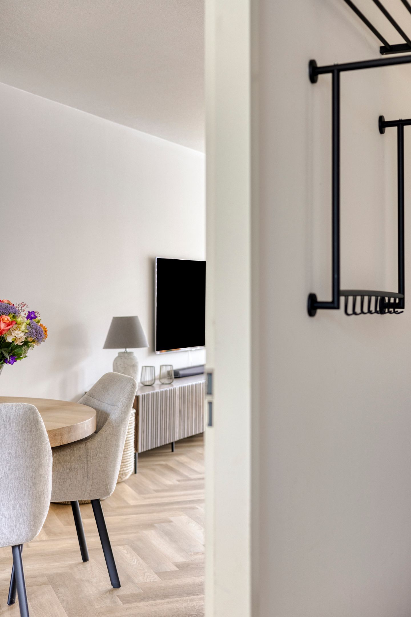 Photo 12 of Wachtspoor 20