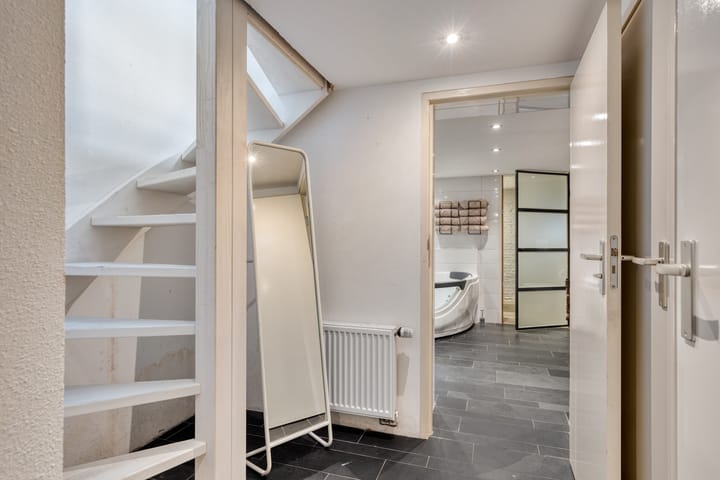 Foto 28 van Kapellestraat 20