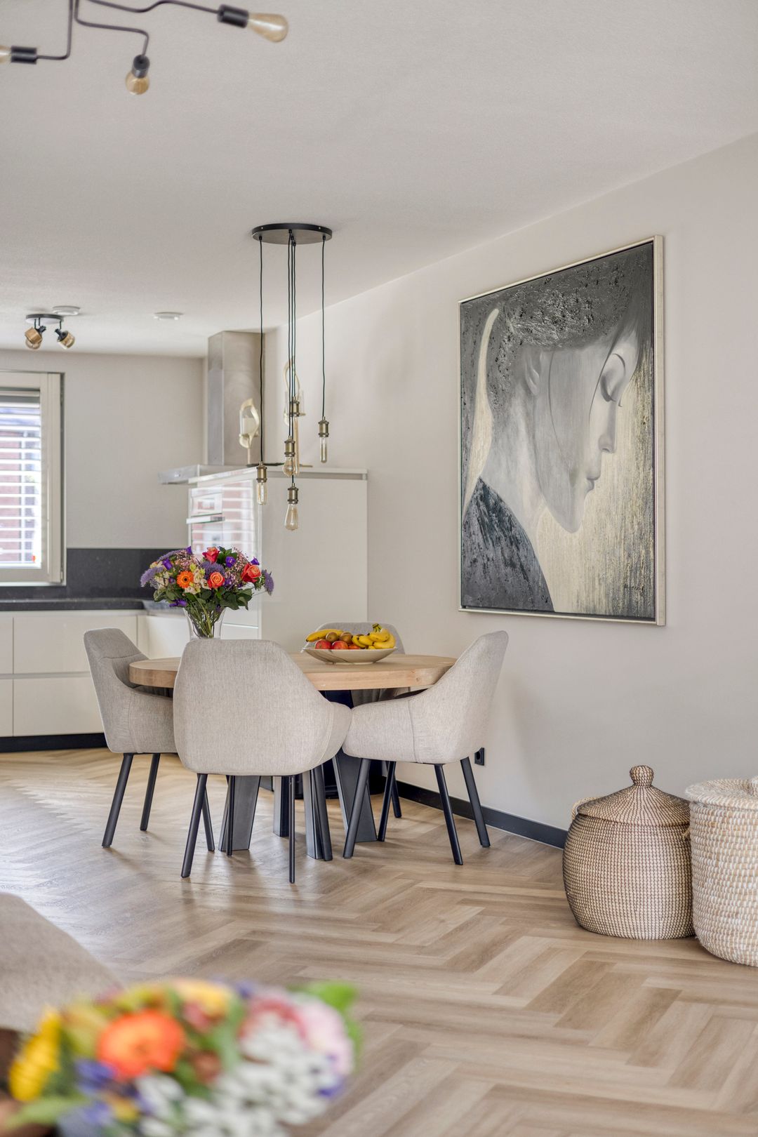 Photo 22 of Wachtspoor 20