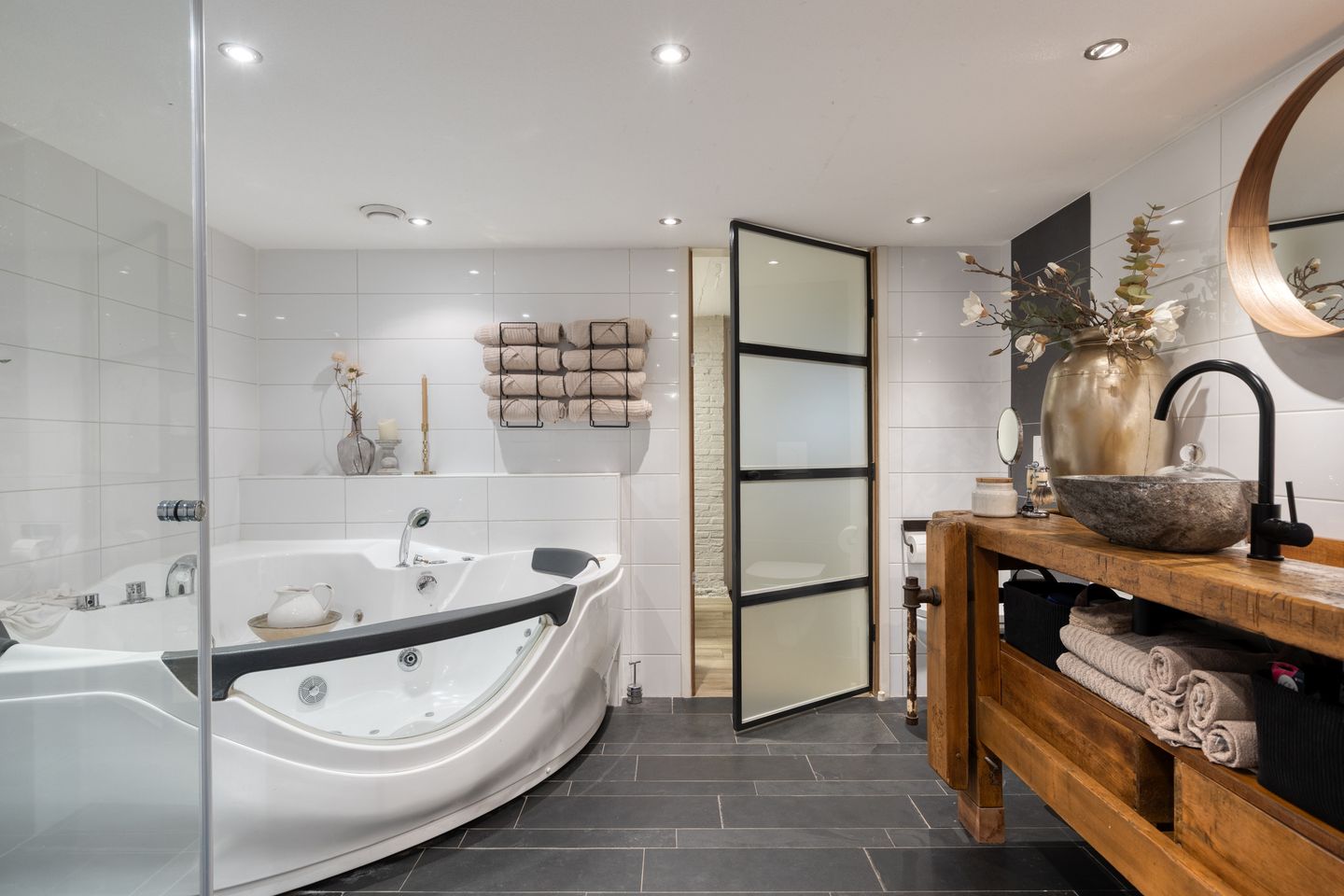 Foto 29 van Kapellestraat 20