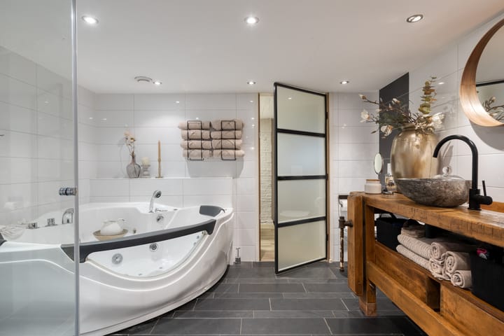 Foto 29 van Kapellestraat 20