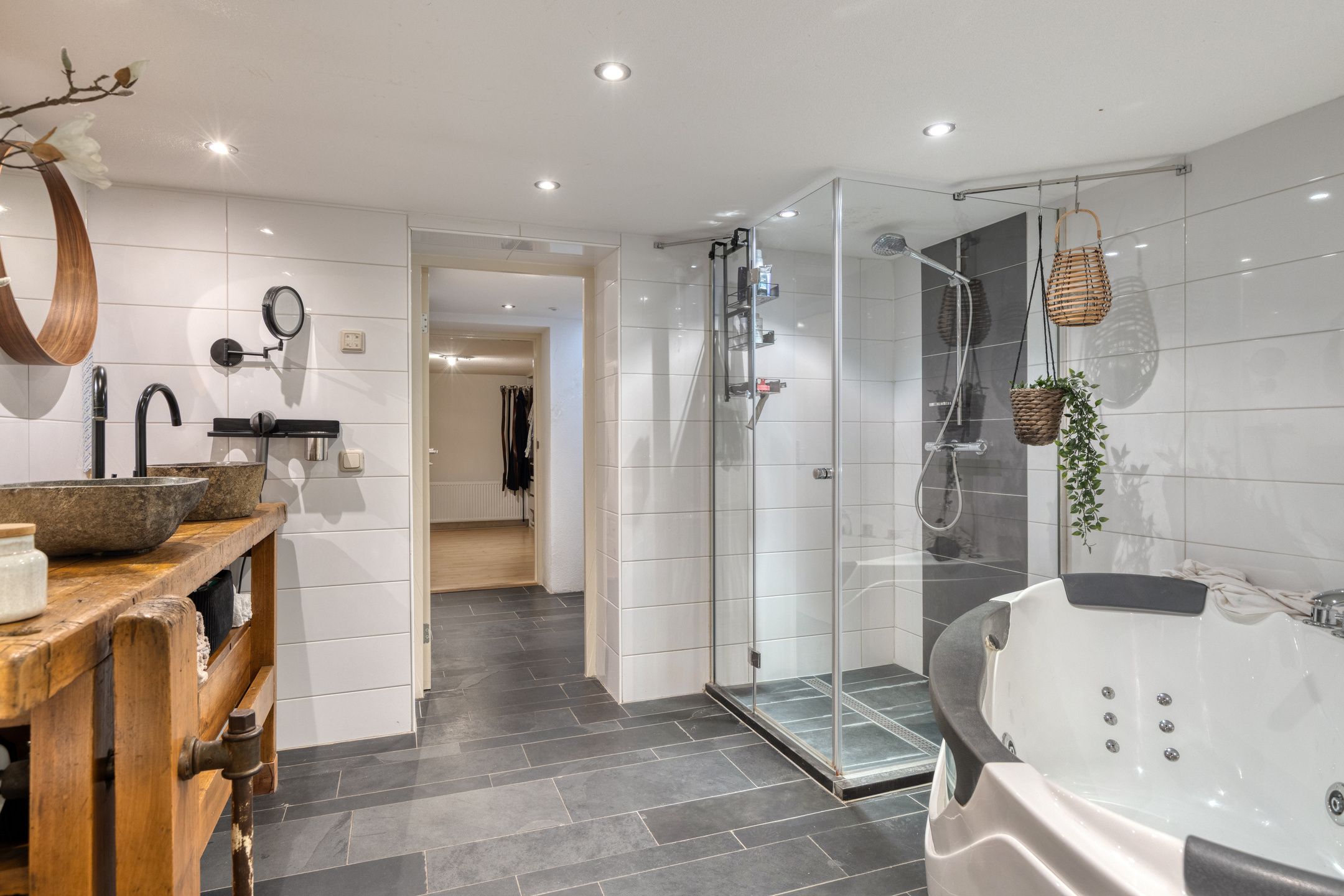 Foto 30 van Kapellestraat 20