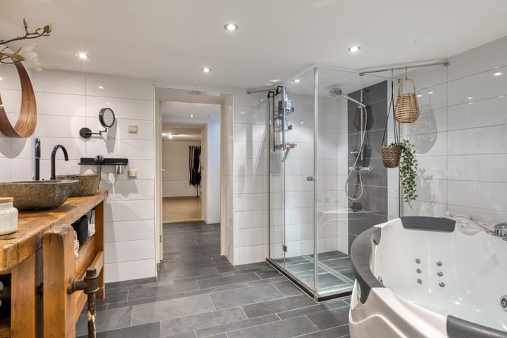 Foto 30 van Kapellestraat 20