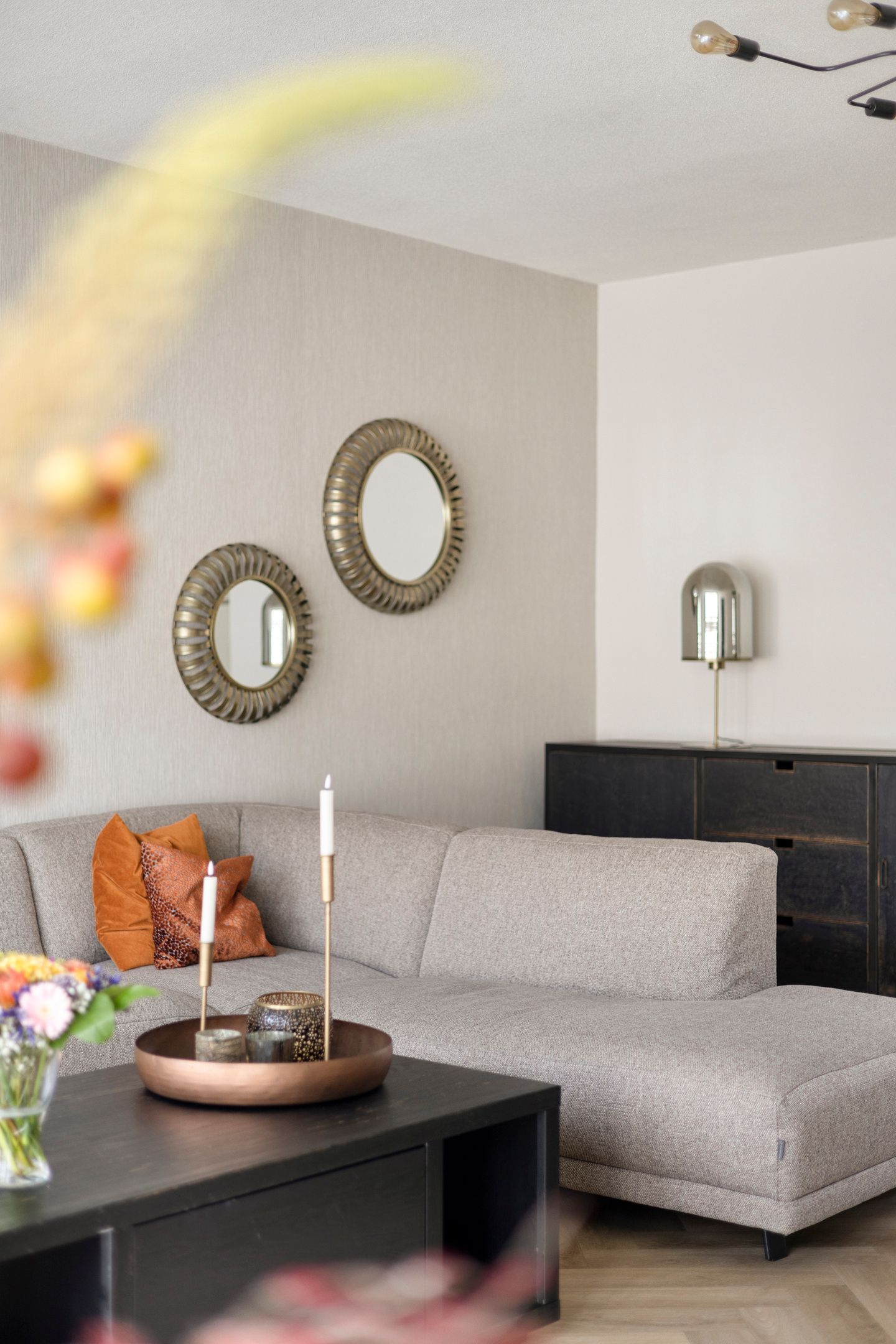 Photo 20 of Wachtspoor 20