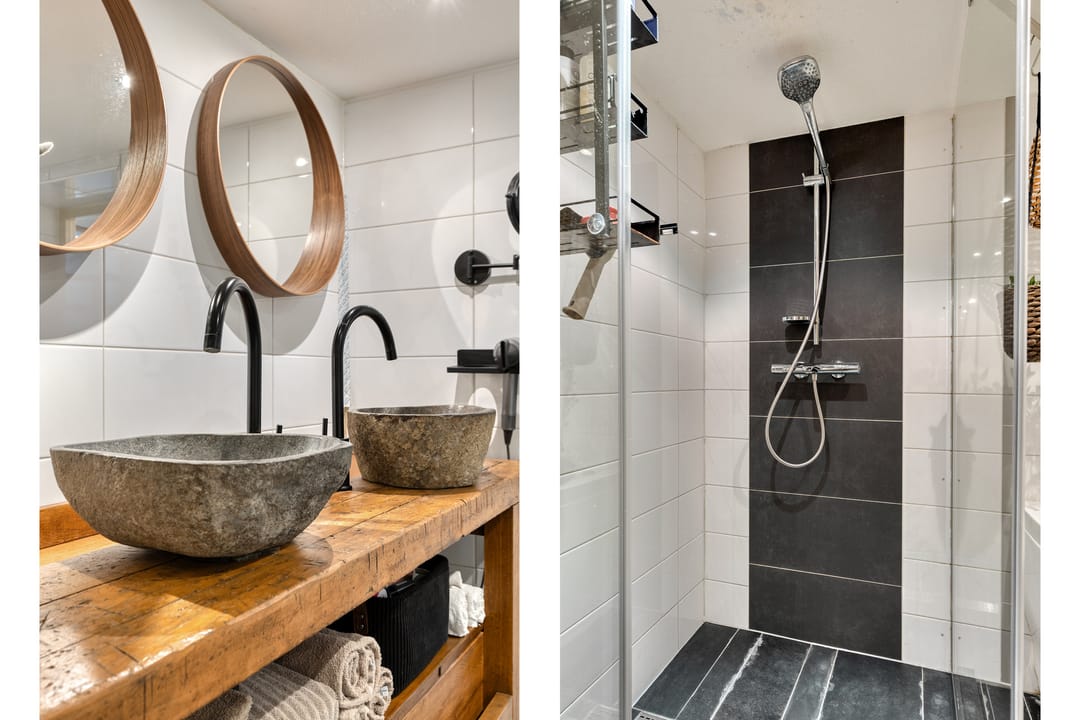 Foto 31 van Kapellestraat 20