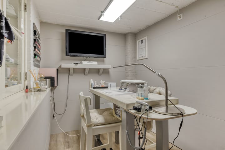 Foto 32 van Kapellestraat 20