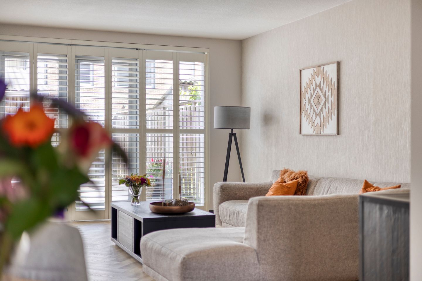 Photo 19 of Wachtspoor 20