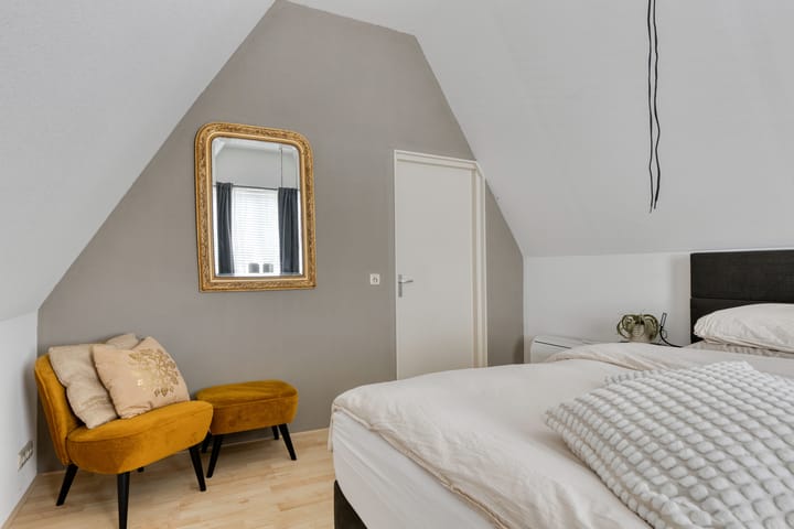 Foto 21 van Kapellestraat 20