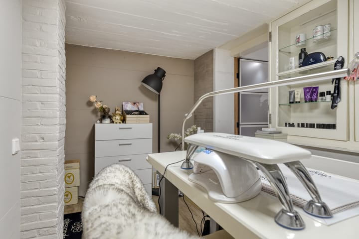 Foto 33 van Kapellestraat 20