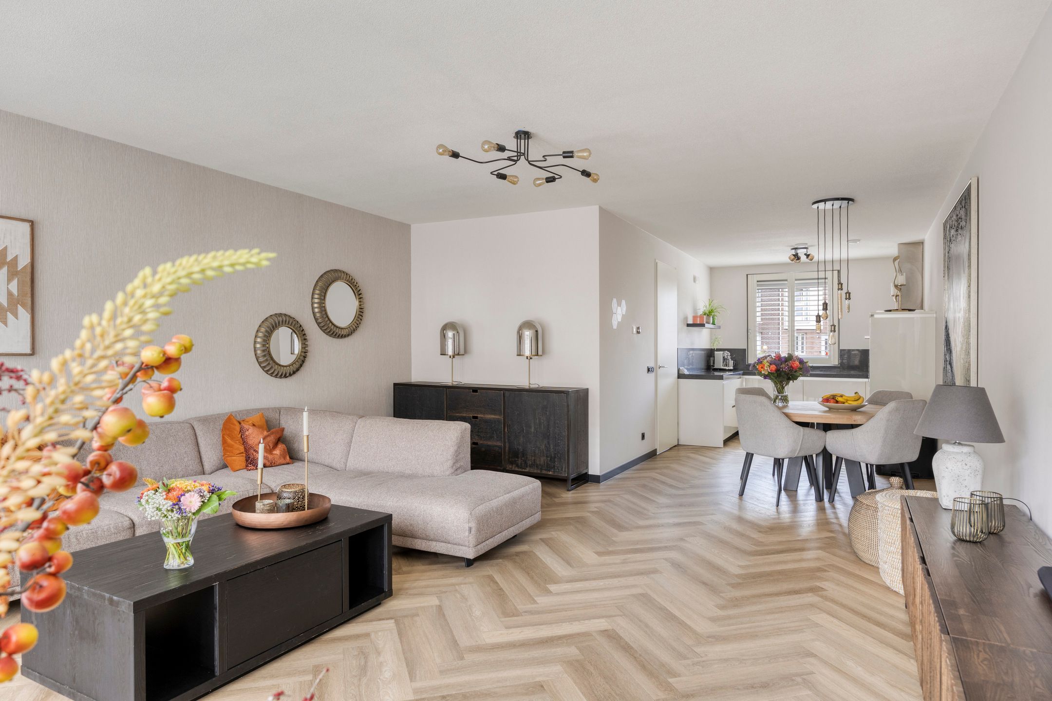 Photo 18 of Wachtspoor 20