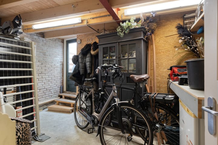 Foto 34 van Kapellestraat 20