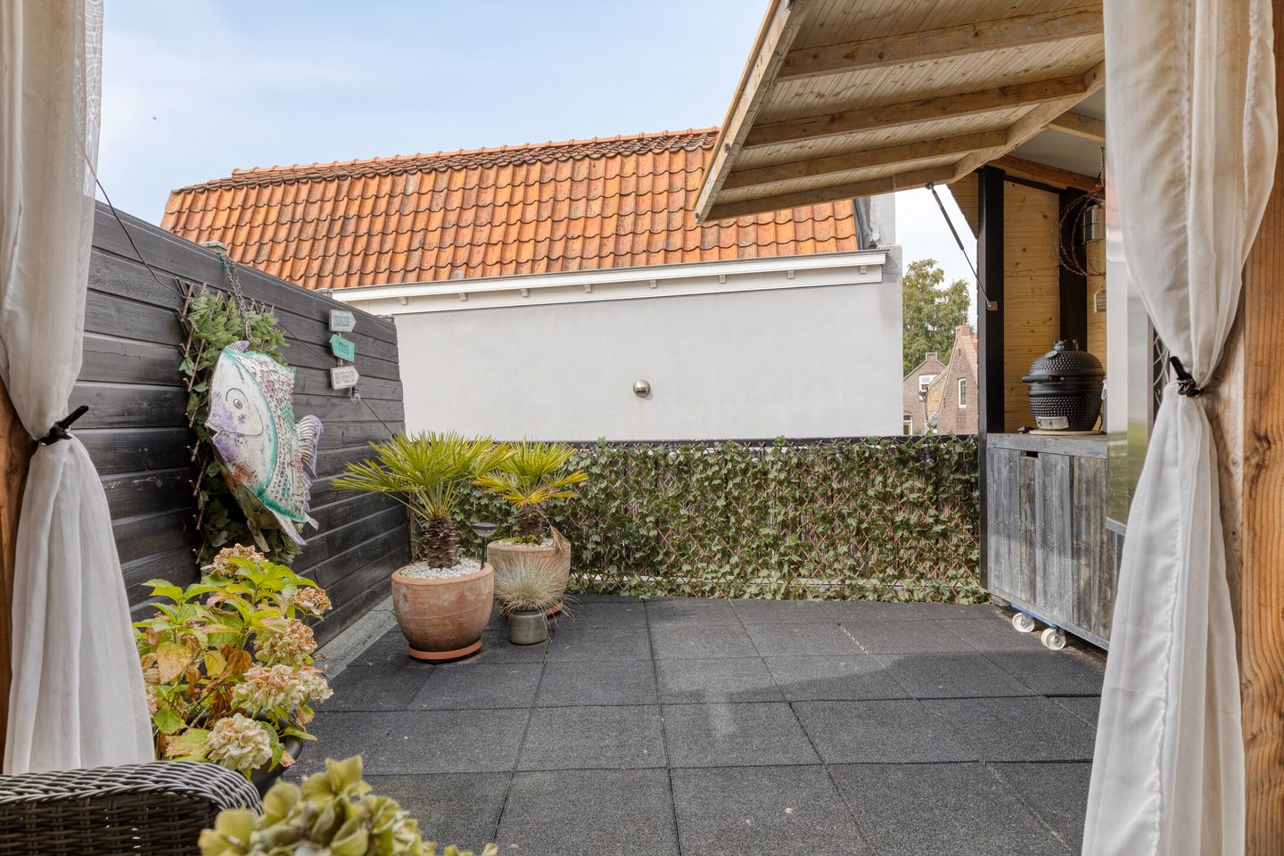 Foto 35 van Kapellestraat 20