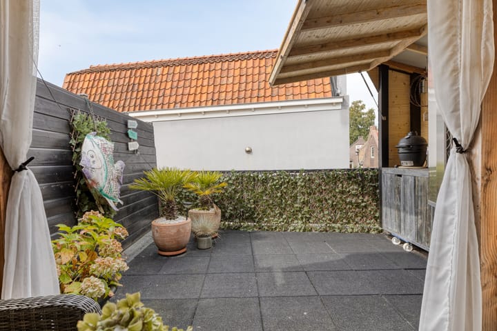 Foto 35 van Kapellestraat 20