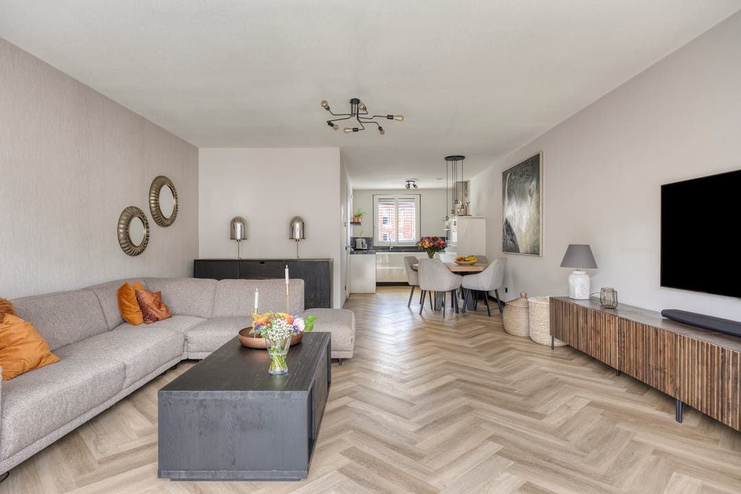 Photo 17 of Wachtspoor 20