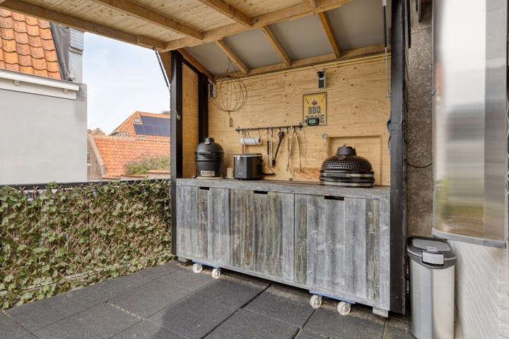 Foto 36 van Kapellestraat 20