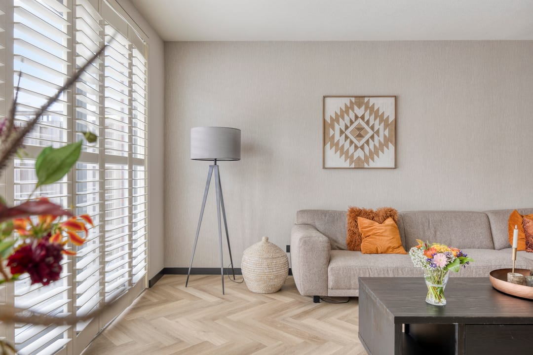 Photo 16 of Wachtspoor 20