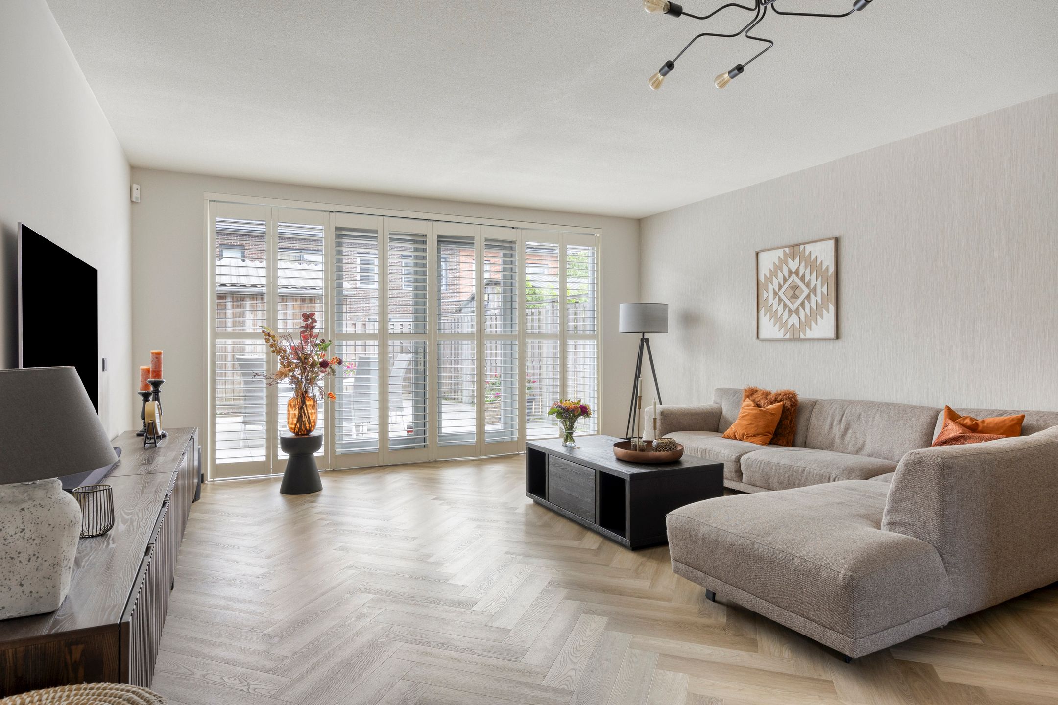 Photo 15 of Wachtspoor 20