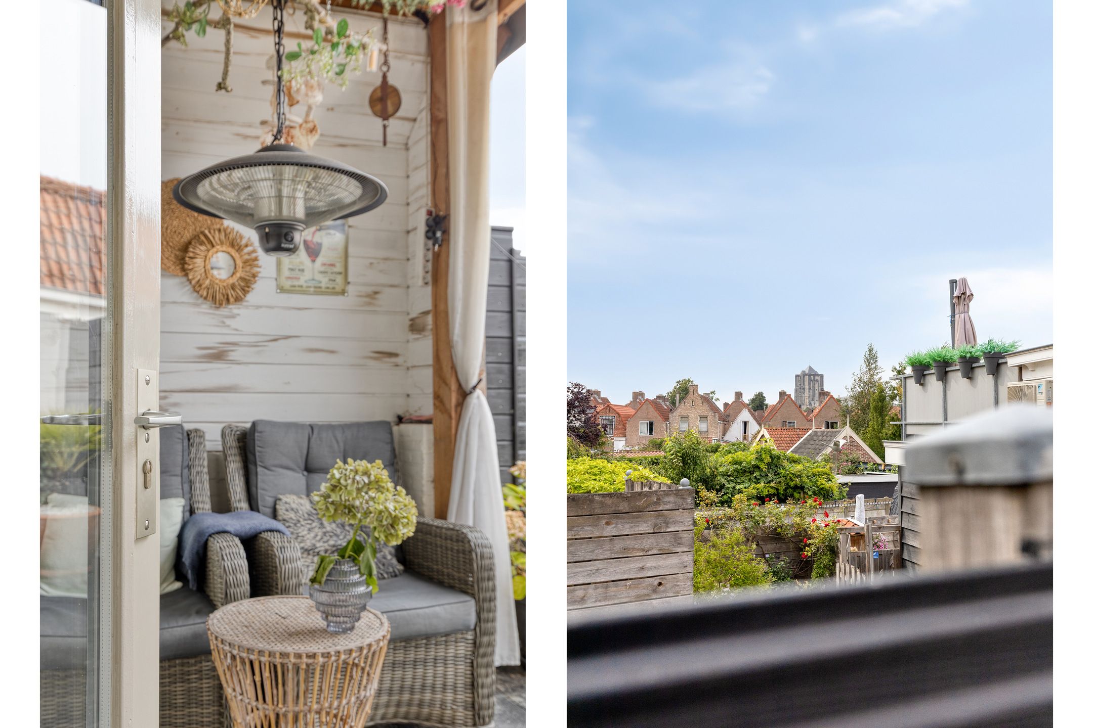 Foto 39 van Kapellestraat 20