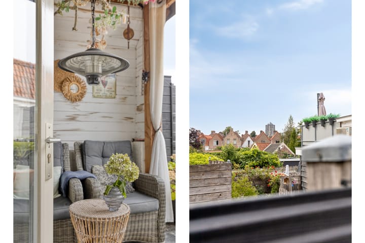 Foto 39 van Kapellestraat 20