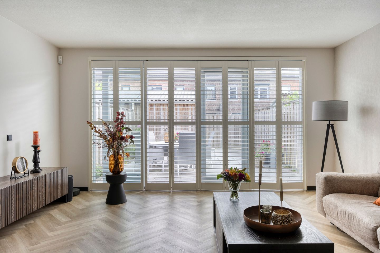 Photo 14 of Wachtspoor 20