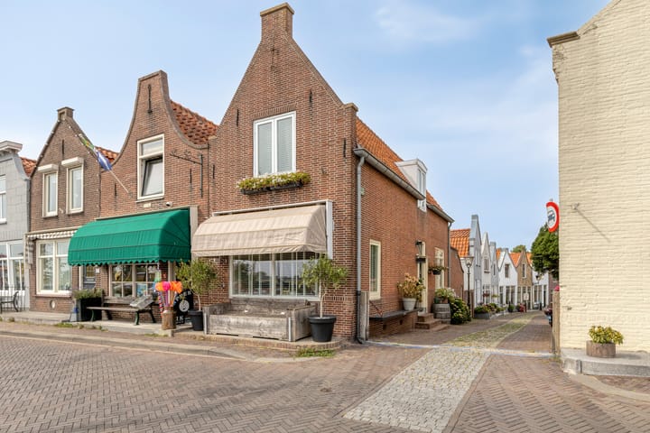 Foto 41 van Kapellestraat 20